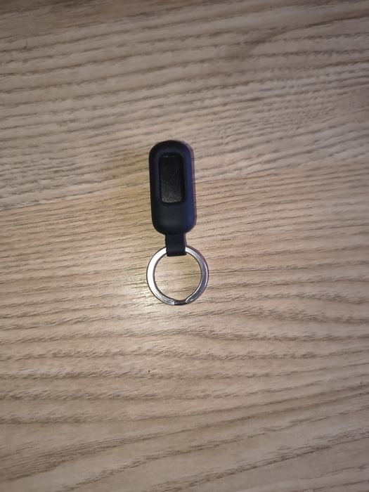 Mini pilocik do sterowanie urządzeniami