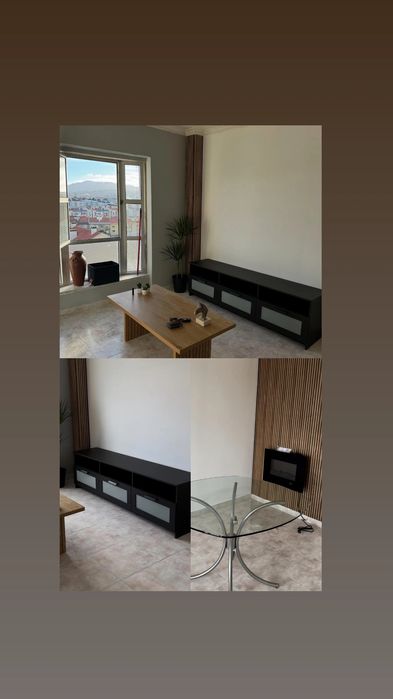 MobliPacko – Montagem, acondicionamento de Móveis e Mudanças.