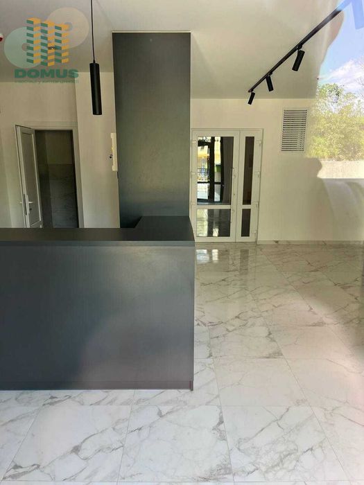 Продам 2 комн. ЖК Акварель 3. Центр. Сдан! Пишоновская!