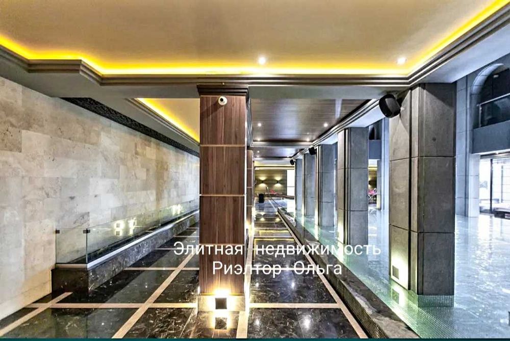 Сдам стильную ЖК "Башня Чкалов/ ул. Большая Арнаутская/ парк Шевченко!