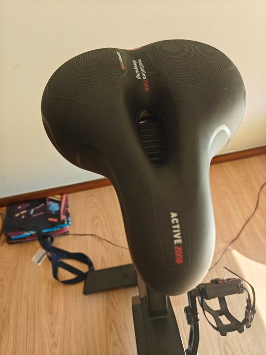 domyos biking 500