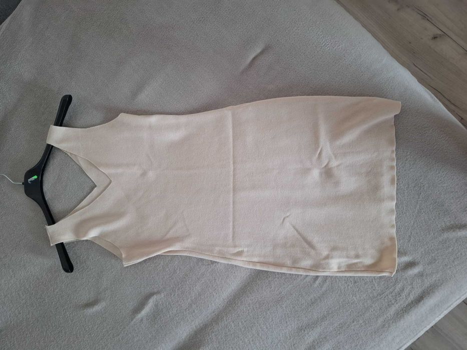 Sukienka na lato S/M