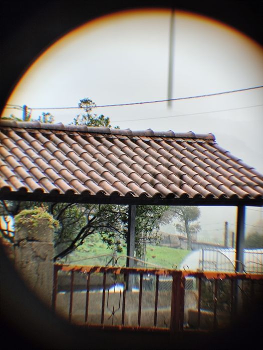 Mira óptica vortex strike eagle 1-6x24 ar-bdc