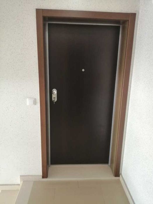 Apartamento T2 - Ourém - Arrendamento