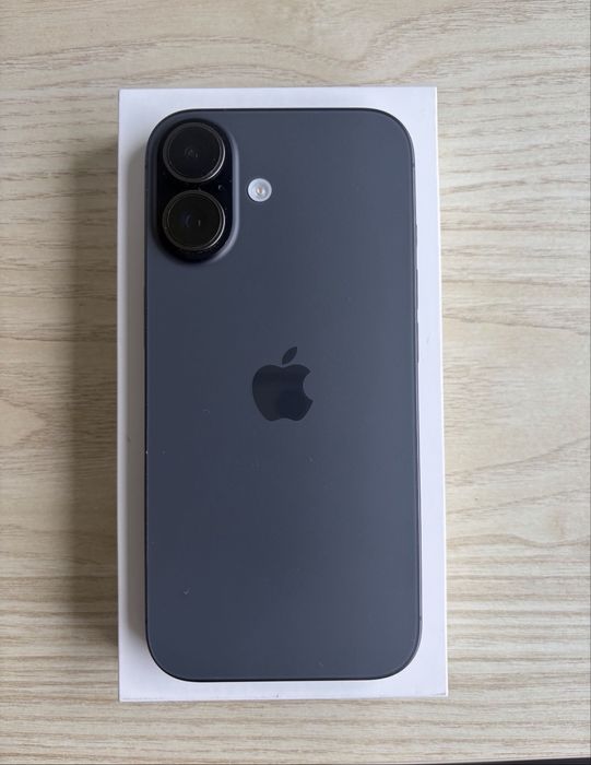 Iphone 17 256gb seminovo