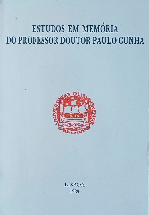 Direito Livro Raro Impecável
