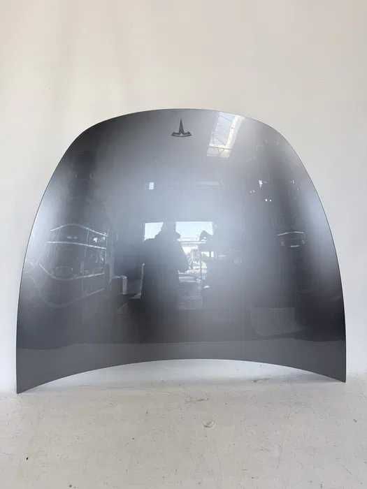 Капот Tesla Model Y PN00, оригінал, б/у