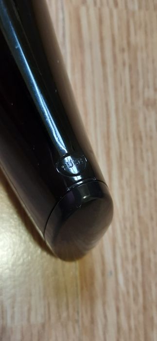 пульт Lg Magic Remote