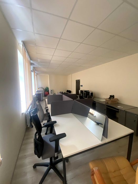 Коммерческая недвижимость по адресу ул. Преображенская (площадь 47,6 м²) - Atlanta.ua - фото 6