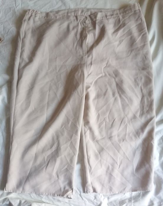 Продам бриджи. 150 грн.