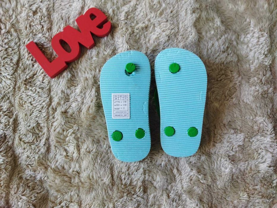 Вьетнамки,шлепанцы,сандалии щенячий патруль,paw patrol,Гончик,Крепыш