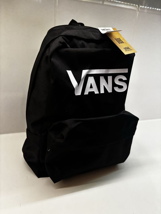 Plecak vans new pro 42’ Classic