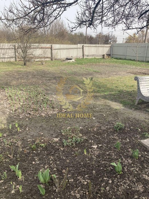 Будинок за адресою Фонтанська дор. (площа 68 м²) - Atlanta.ua - фото 5