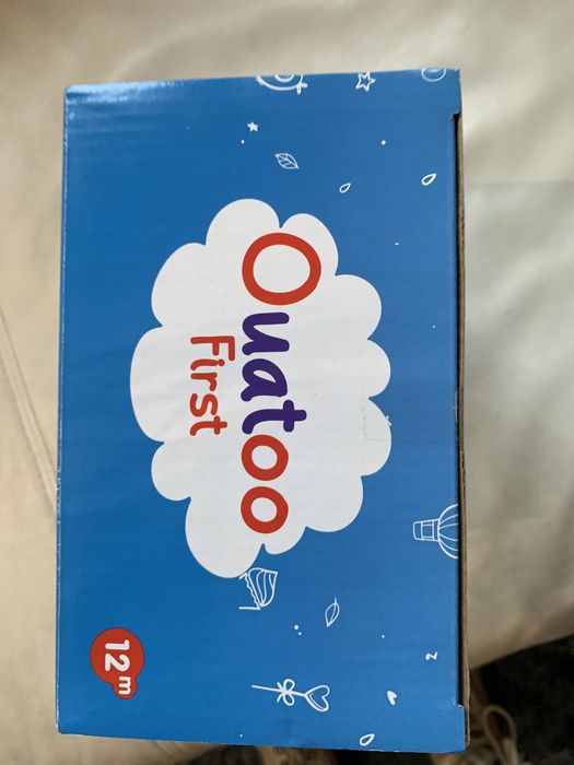 Pirâmide de Cubos