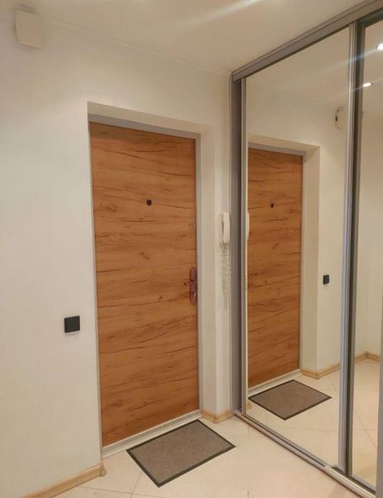 Продаю 2 кім квартира