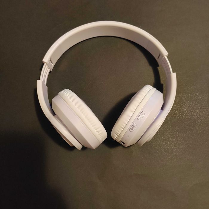 Headphones Bluetooth Fones Sem Fio