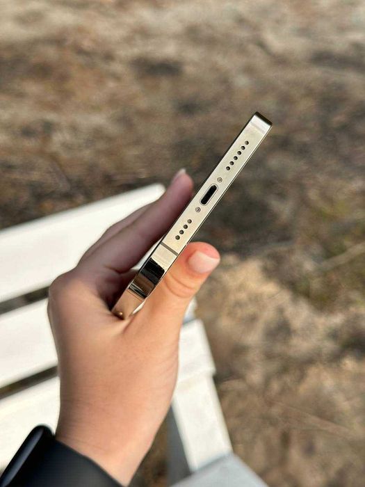 Iphone 13 pro max 128 gb, відмінний стан, Айфон 13 про макс 128 гб