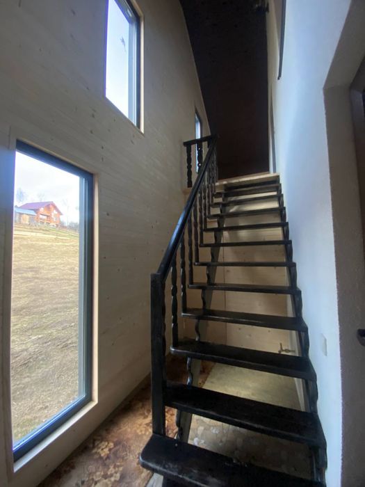 Відпочинок в Карпатах є вільні місця, Яблуниця,Буковель