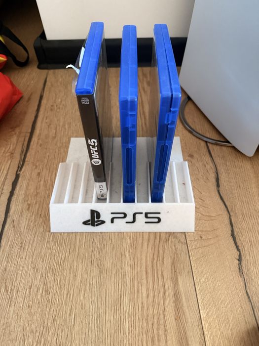 Konsola Sony Playstation 5 Pro 2tb zestaw
