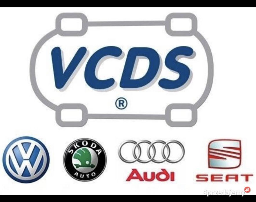 Testery i Interfeisy Diagnostyczne Delphi Opcom Autocom Wow Inpa Vcds