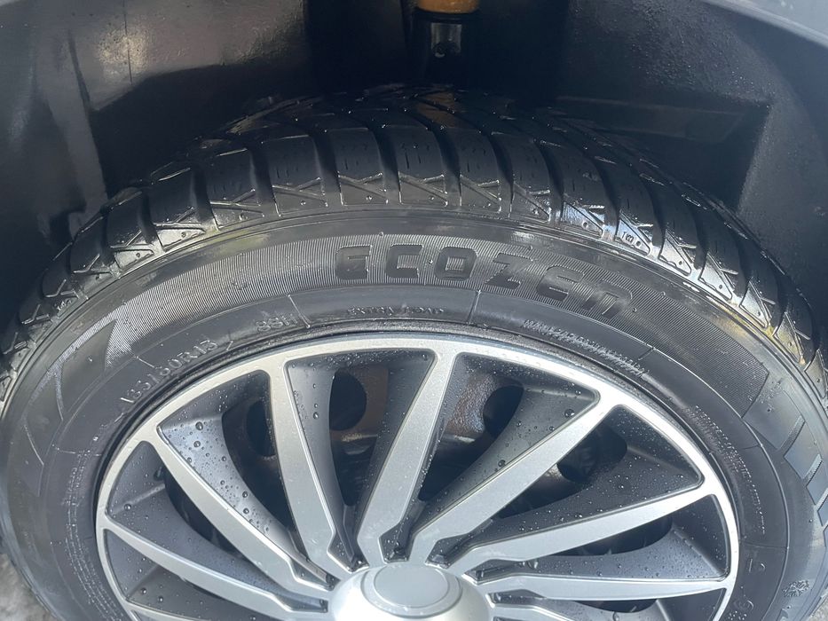 Продам Passat b5