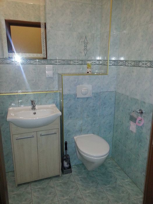 Zdjęcie 5