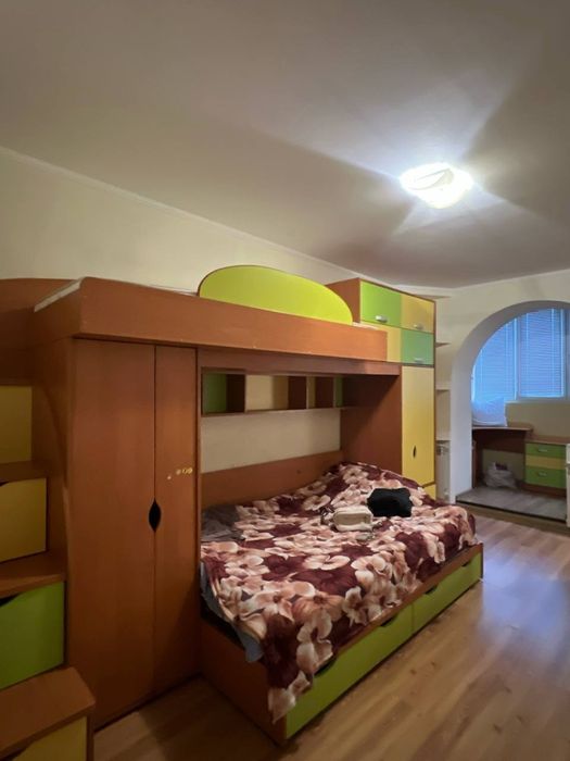 Здається кімната в оренду