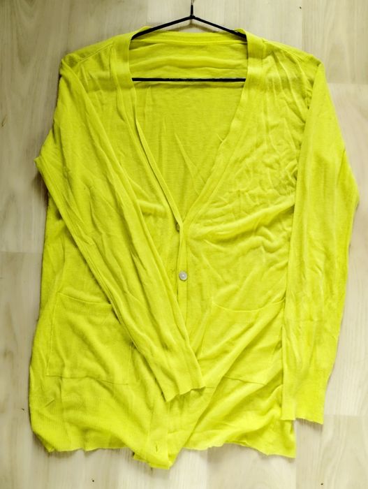 Женская одежда бесплатно