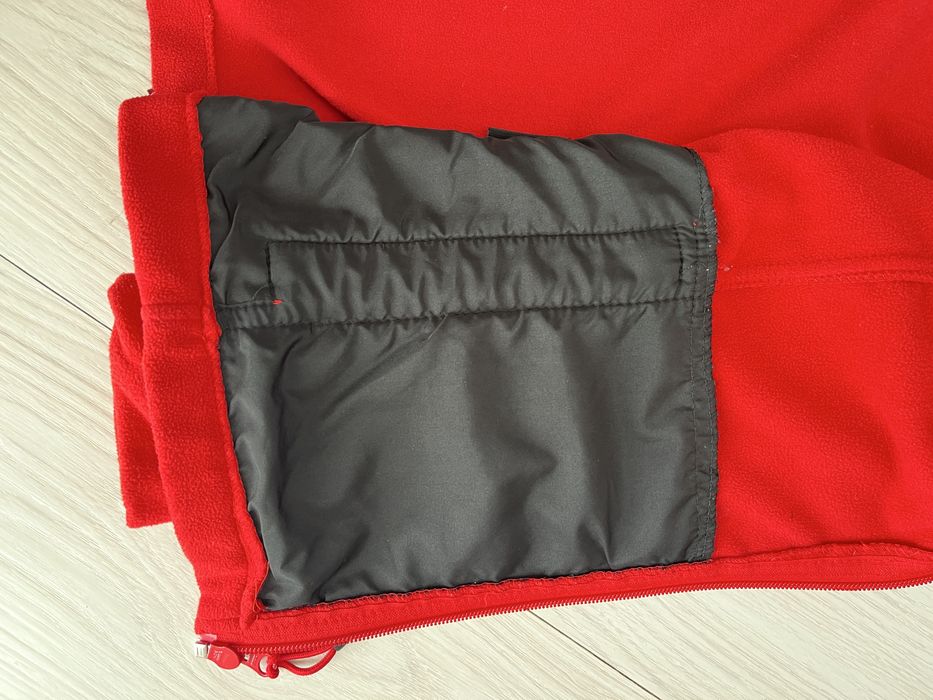 Жіноча кофта Straus