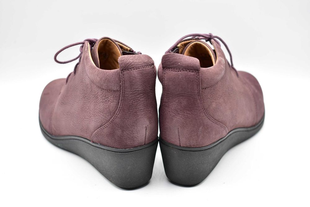 Clarks - unstructured ( 39.5 ) JAK NOWE