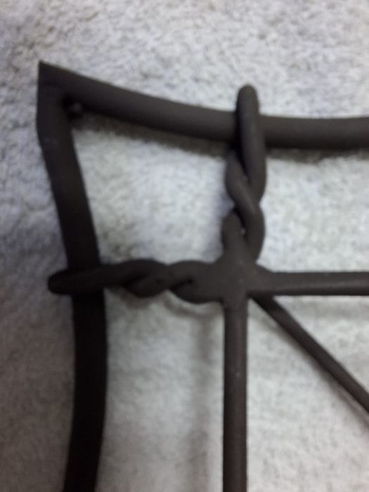 2 Candeeiros de teto