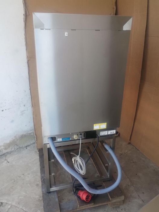 Zmywarka naczyń STALGAST