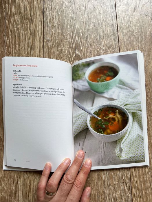 Justyna Jessa - Autyzm i Dieta. Co jako rodzic powinieneś wiedzieć