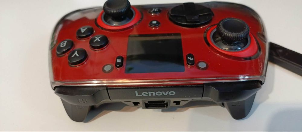 Sprzedam Pad Lenovo X01