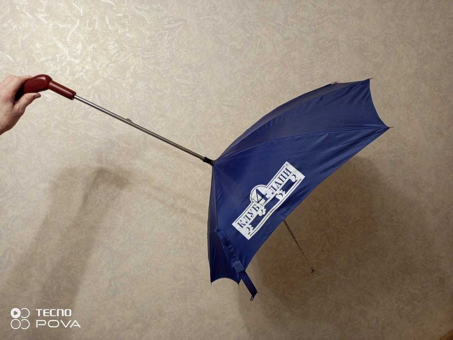 зонтик для выгула котов и собак