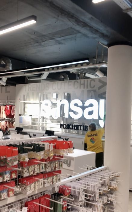 Прибирання Клінінг Доступні ціни