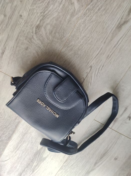 Мужской классический портфель, женские сумки Michael  Kors