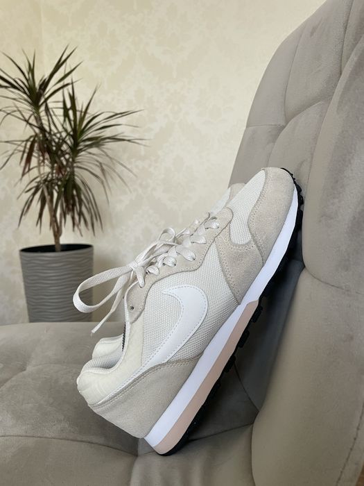 Кросівки Nike internationalist