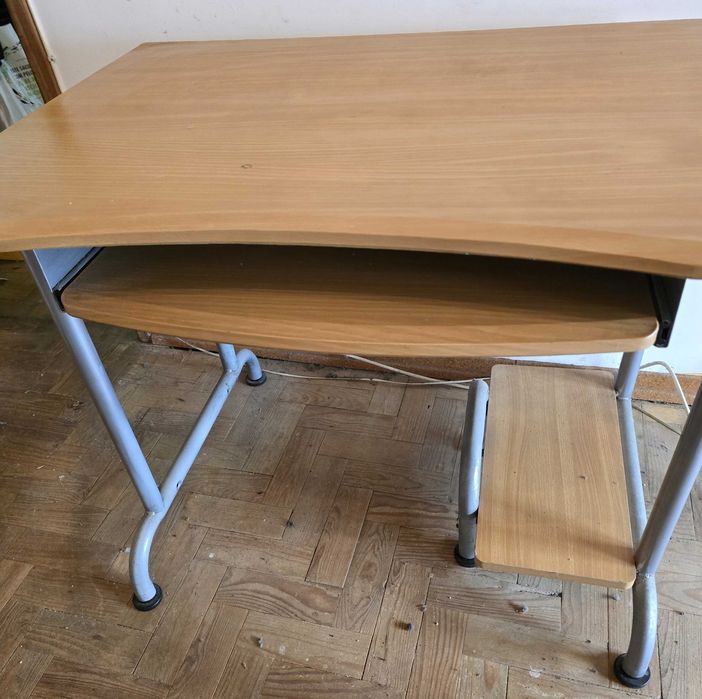 Desk for Student and Computer64739003090179120