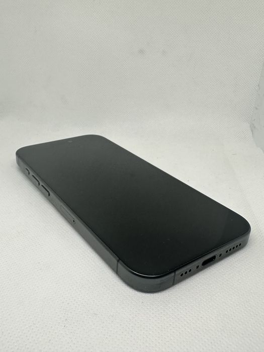 iPhone 15 pro 89 kondycji