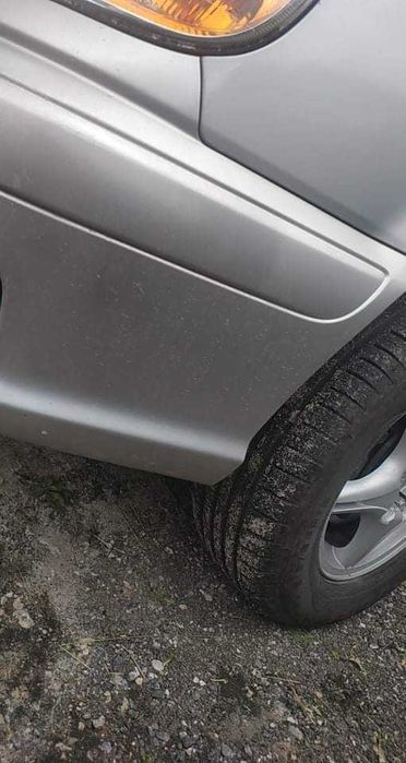 2.0 crdi 2004 motor completo com caixa