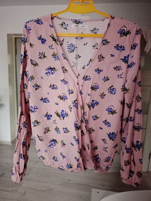 Блузки ,без дефектів