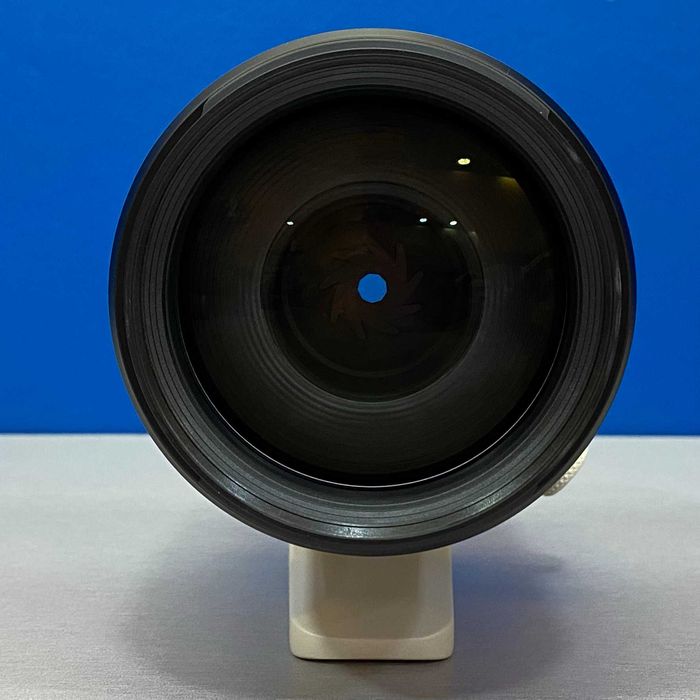 Canon RF 70-200mm f/2.8 L IS USM | NOVA | 3 ANOS DE GARANTIA
