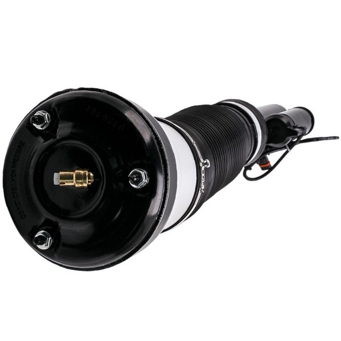 Suspensão pneumática Mercedes/Bmw/Audi/etc..