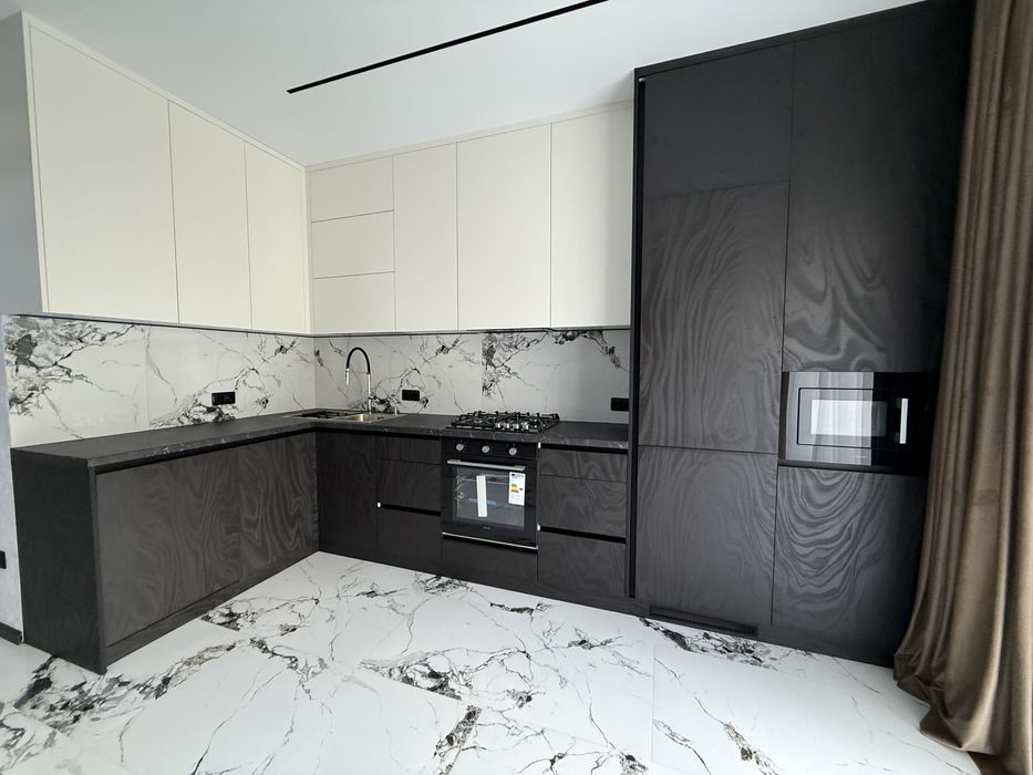 Продам дуплекс з ремоном