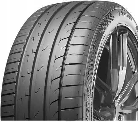 NOWE Opony opona letnie letnia SAILUN 235/50R18 ATREZZO ZSR2 101Y XL