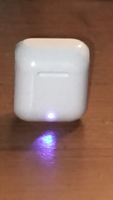 Vendo fones bluetooth.