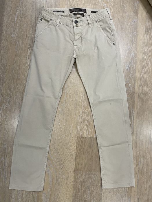 Чиноси Jacon Cohen