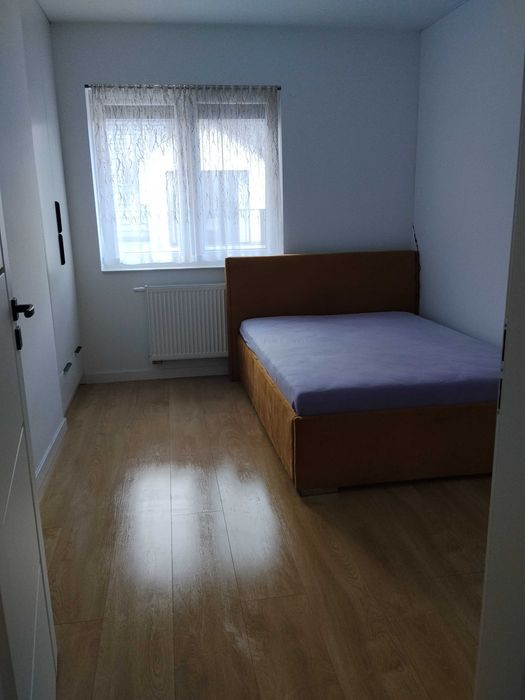 Zdjęcie 5