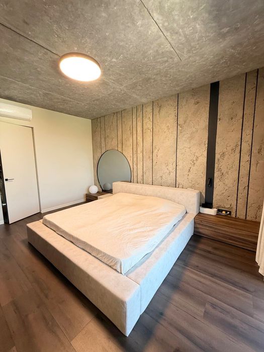 Будинок за адресою вул. Тютюнника (площа 140 м²) - Atlanta.ua - фото 14